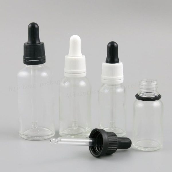 12 x 1oz 1/3oz clear glass dropper bottles transparent oil glass piepette dropper container 5ml 10ml 20ml 30ml 50ml 100ml
12 x 1oz 1/3oz clear glass dropper bottles transparent oil glass piepette dropper container 5ml 10ml 20ml 30ml 50ml 100ml