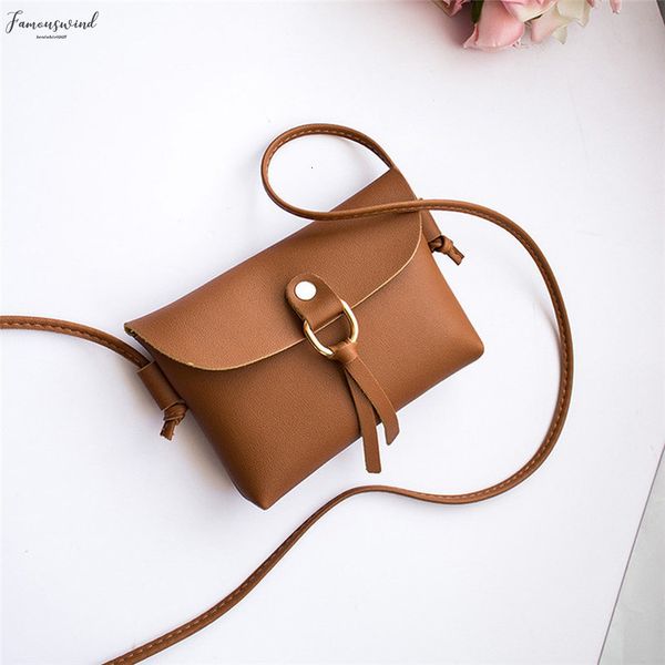 handbag bag female solid bags for girls hasp women fashion cover tassels crossbody bags shoulder bag phone coin purse
handbag bag female solid bags for girls hasp women fashion cover tassels crossbody bags shoulder bag phone coin purse