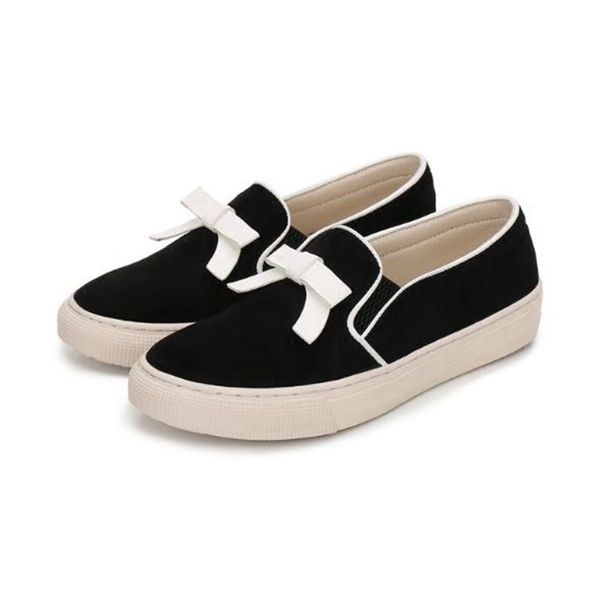 womens fashion bow shoes loafers flat shoes black casual women platform round head sweet girl zapatos mujer
womens fashion bow shoes loafers flat shoes black casual women platform round head sweet girl zapatos mujer