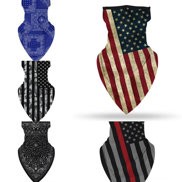 kavmf high bandana outdoors fishing face multi-functional tube scarf headband bandana mask headband outdoor fishing buffs elastic scarflot, Black
kavmf high bandana outdoors fishing face multi-functional tube scarf headband bandana mask headband outdoor fishing buffs elastic scarflot, Black