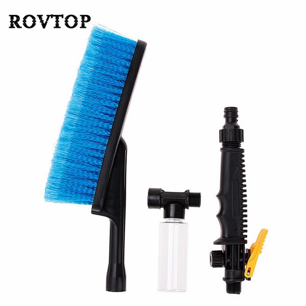 car cleaning brush tools car wash brush auto exterior retractable long handle water flow switch foam bottle accessories
car cleaning brush tools car wash brush auto exterior retractable long handle water flow switch foam bottle accessories
