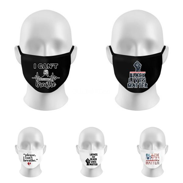 3d designer letter face mask reusable cartoon print designer letter dustproof mask ultraviolet-proof washable cartoon mask party masks 12 s
3d designer letter face mask reusable cartoon print designer letter dustproof mask ultraviolet-proof washable cartoon mask party masks 12 s