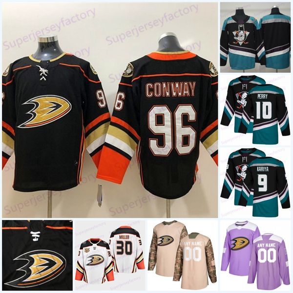 96 Charlie Conway jersey Anaheim Ducks 15 Ryan Getzlaf 17 Ryan Kesler 10 Corey Perry 36 John Gibson 4Cam Fowler 9Paul Kariya Hockey Jerseys
96 Charlie Conway jersey Anaheim Ducks 15 Ryan Getzlaf 17 Ryan Kesler 10 Corey Perry 36 John Gibson 4Cam Fowler 9Paul Kariya Hockey Jerseys