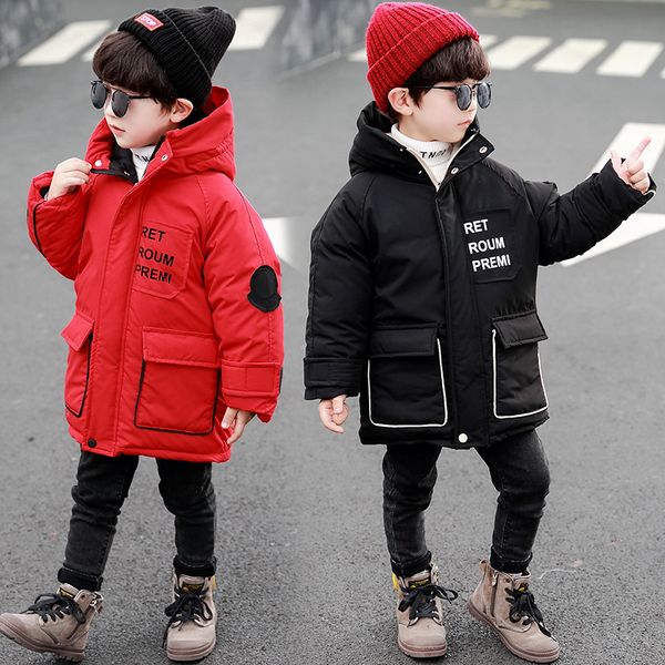 2019 новый стиль мода-стиль детские хлопка ватник boy's winter средней длины с капюшоном утепленная дети детская хлопок wea, Blue;gray
2019 новый стиль мода-стиль детские хлопка ватник boy's winter средней длины с капюшоном утепленная дети детская хлопок wea, Blue;gray