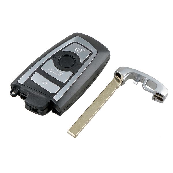для 5 series key 7 корпус 4 кнопки smart remote key case shell аварийного клинка keyless entry fob car-styling сигнализации обложка
для 5 series key 7 корпус 4 кнопки smart remote key case shell аварийного клинка keyless entry fob car-styling сигнализации обложка