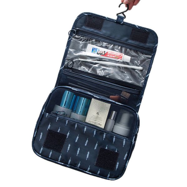 cosmetic cosmetic bag portable hook up makeup bag travel organizer women toiletries bags waterproof toiletry bag
cosmetic cosmetic bag portable hook up makeup bag travel organizer women toiletries bags waterproof toiletry bag