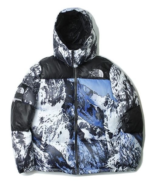 19fw luxurious brand design the north x sup cotton clothing jacket coat sweatshirts fashion sweater streetwear outdoor hoodies face coat, Gray;blue
19fw luxurious brand design the north x sup cotton clothing jacket coat sweatshirts fashion sweater streetwear outdoor hoodies face coat, Gray;blue