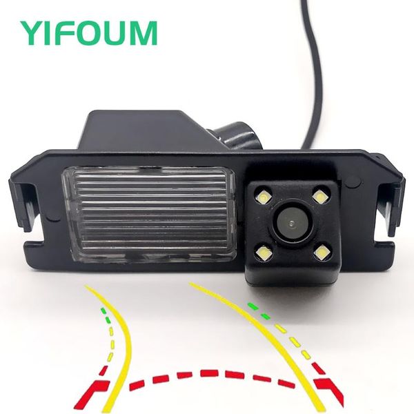 yifoum dynamic trajectory tracks car rear view camera for i10 i20 i30 ix55 solaris genesis veloster elantra verna rohens
yifoum dynamic trajectory tracks car rear view camera for i10 i20 i30 ix55 solaris genesis veloster elantra verna rohens