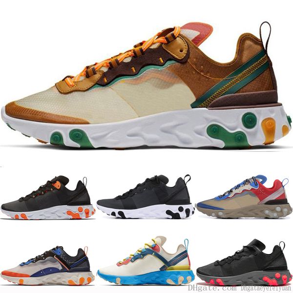orange peel react element 87 55 running shoes men womens bright blue triple black white red orbit womens mens sports sneakers
orange peel react element 87 55 running shoes men womens bright blue triple black white red orbit womens mens sports sneakers