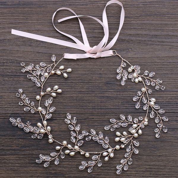 mingli tengda headwear rose gold crystal hair band wedding bridal accessories bride ornaments sposa garland can adjusted tiara
mingli tengda headwear rose gold crystal hair band wedding bridal accessories bride ornaments sposa garland can adjusted tiara