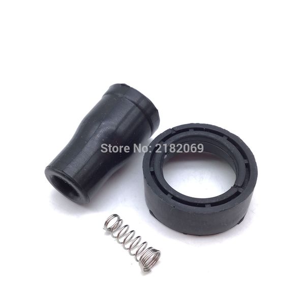 ignition coil for sonata tucson genesis santa equus kia rondo forte borrego sorento 27300-2g000,27300-3f100,27301-3f100
ignition coil for sonata tucson genesis santa equus kia rondo forte borrego sorento 27300-2g000,27300-3f100,27301-3f100