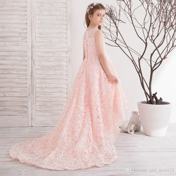 luxury one shoulder necklace beaded hand made flower ball gown cupcake toddler little girls pageant dresses flower girls for weddings glitz5, White;blue
luxury one shoulder necklace beaded hand made flower ball gown cupcake toddler little girls pageant dresses flower girls for weddings glitz5, White;blue