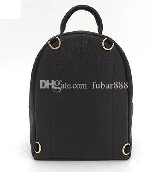 бесплатная доставка!мода палм спрингс рюкзак мини натуральная кожа дети рюкзак женщины печать кожа 41562
бесплатная доставка!мода палм спрингс рюкзак мини натуральная кожа дети рюкзак женщины печать кожа 41562