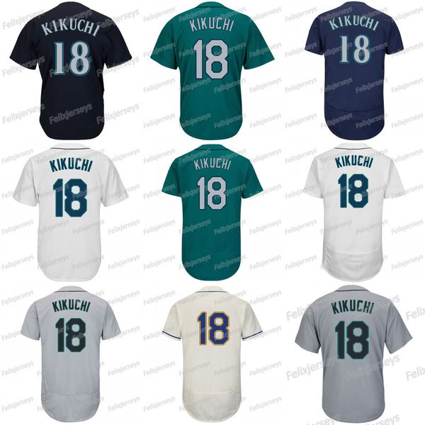 18 Yusei Kikuchi Women Men Youth Seattle 10 Edwin Encarnacion Crawford Jay Bruce Zac Rosscup Hernandez Mitch Haniger Dee Gordon Jerseys
18 Yusei Kikuchi Women Men Youth Seattle 10 Edwin Encarnacion Crawford Jay Bruce Zac Rosscup Hernandez Mitch Haniger Dee Gordon Jerseys