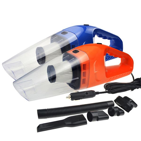 quality 100% new portable car vacuum cleaner dual-use wet and dry super suction 120w car vacuum cleaner 12v
quality 100% new portable car vacuum cleaner dual-use wet and dry super suction 120w car vacuum cleaner 12v
