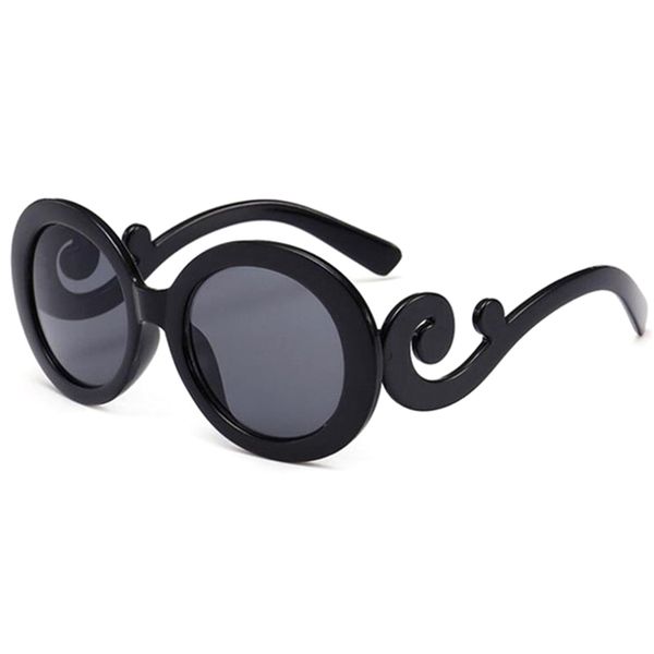 children sunglasses 2018 new boys and girls sun glasses cloud shelves, fashion sunglasses oculos shape for holiday, Blue
children sunglasses 2018 new boys and girls sun glasses cloud shelves, fashion sunglasses oculos shape for holiday, Blue