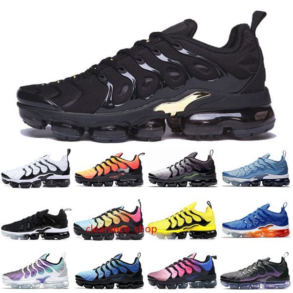 2019 designer fashion shoes men women hyper violet zebra running shoes volt work blue black volt bumblebee sports shoes mens
2019 designer fashion shoes men women hyper violet zebra running shoes volt work blue black volt bumblebee sports shoes mens