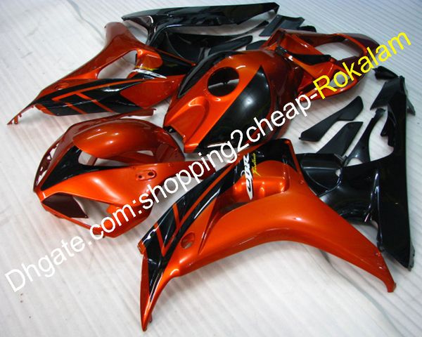 cowling for honda cbr1000rr 1000rr cbr1000 06 07 2006 2007 motorbike aftermarket kit fairing red black (injection molding)
cowling for honda cbr1000rr 1000rr cbr1000 06 07 2006 2007 motorbike aftermarket kit fairing red black (injection molding)