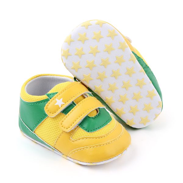 new spring autumn baby anti-slip polka dot shoes girl kids soft sole first walkers casual walking shoes
new spring autumn baby anti-slip polka dot shoes girl kids soft sole first walkers casual walking shoes