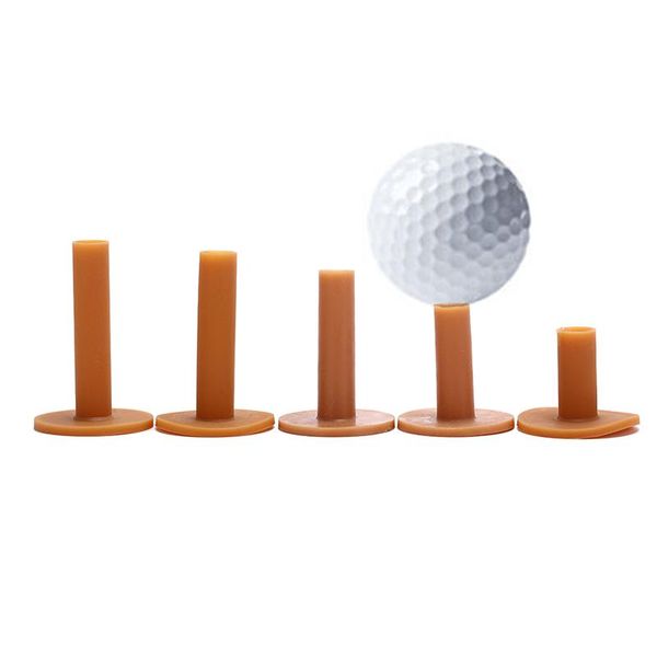 43/54/70/80/83mm rubber golf tee holder training practice tee mat golves ball hole holders beginner trainer practice fffqk
43/54/70/80/83mm rubber golf tee holder training practice tee mat golves ball hole holders beginner trainer practice fffqk