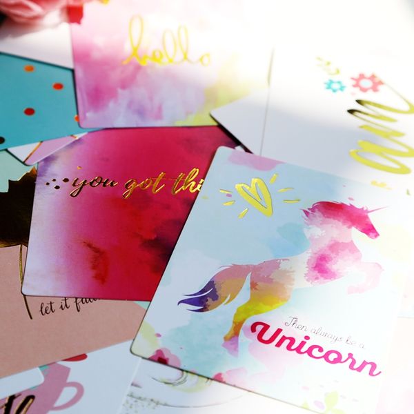 ypp craft 20pcs love life acid colorful paper pocket cards for scrapbooking diy projects/p album/card making crafts other decorativ
ypp craft 20pcs love life acid colorful paper pocket cards for scrapbooking diy projects/p album/card making crafts other decorativ