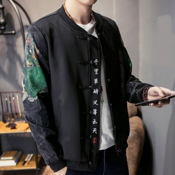 traditional chinese clothing for men new design 2017 oriental mens clothing chinese traditional men ta205, Red
traditional chinese clothing for men new design 2017 oriental mens clothing chinese traditional men ta205, Red