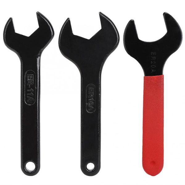 er11/er16/er20 a-type wrench high carbon steel collet chuck spanner cnc tool holder accessories
er11/er16/er20 a-type wrench high carbon steel collet chuck spanner cnc tool holder accessories