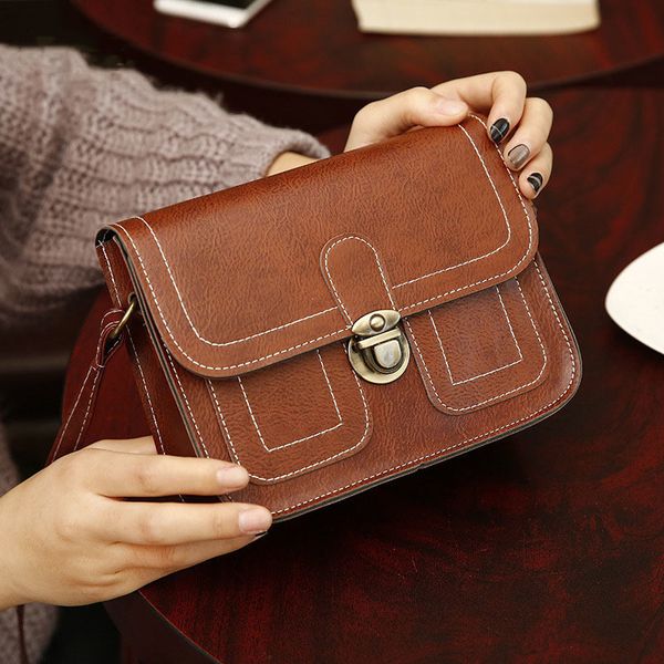 new korean version the small square women bag fashion handbags shoulder bag messenger bags mobile phone bag
new korean version the small square women bag fashion handbags shoulder bag messenger bags mobile phone bag