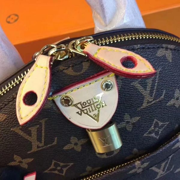 2020 quality upgrad 5 a genuine leather women's handbag pochette metis shoulder bags crossbody bags purse tag 026
2020 quality upgrad 5 a genuine leather women's handbag pochette metis shoulder bags crossbody bags purse tag 026
