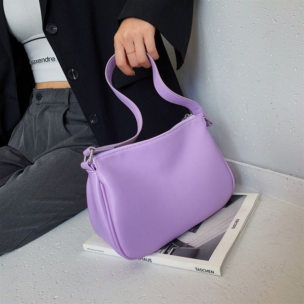 women crossbody bags 2020 new handbag for female leather large flap shoulder bag ladies messengers clutch coin small bags
women crossbody bags 2020 new handbag for female leather large flap shoulder bag ladies messengers clutch coin small bags
