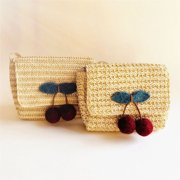 kids mini coin purse 2020 summer straw kawaii little girl small coin wallet bag baby girls rattan money change purses, White
kids mini coin purse 2020 summer straw kawaii little girl small coin wallet bag baby girls rattan money change purses, White