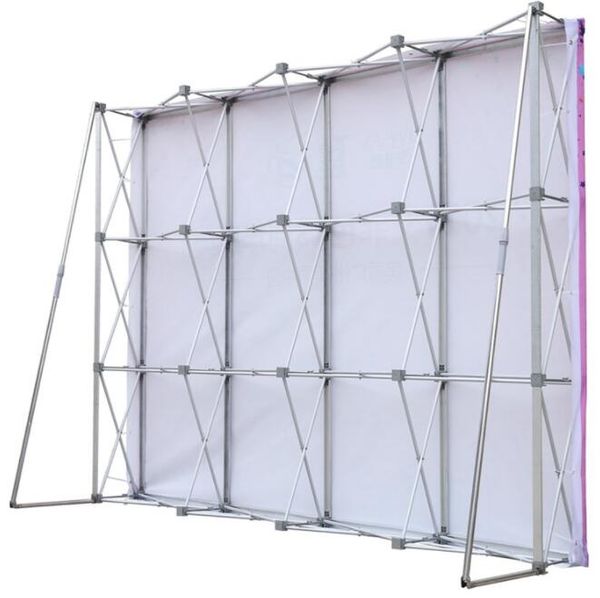wedding decorations aluminum alloy foldable stand outdoor wedding display racks for flower wall wedding backdrop frame size of 230cm*230cm
wedding decorations aluminum alloy foldable stand outdoor wedding display racks for flower wall wedding backdrop frame size of 230cm*230cm