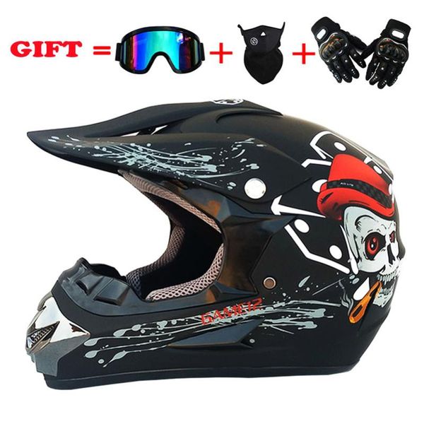 2019 nieuwe motorhelm kinderen off-road helm bike downhill am dh cross helm capacete motocross casco
2019 nieuwe motorhelm kinderen off-road helm bike downhill am dh cross helm capacete motocross casco