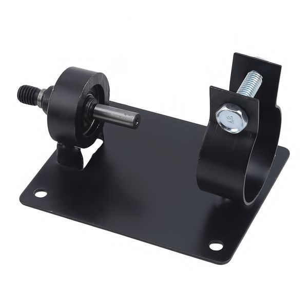 electric drill cutting holder polishing grinding bracket seat stand drilling machine base cutter seat converter
electric drill cutting holder polishing grinding bracket seat stand drilling machine base cutter seat converter
