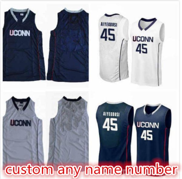 brendan adams 10 eric cobb jersey 0 kassoum yakwe 14 temi aiyegbusi 45 daniel brocke 40 uconn huskies man youth basketball jerseys s-5xl, Black;red
brendan adams 10 eric cobb jersey 0 kassoum yakwe 14 temi aiyegbusi 45 daniel brocke 40 uconn huskies man youth basketball jerseys s-5xl, Black;red