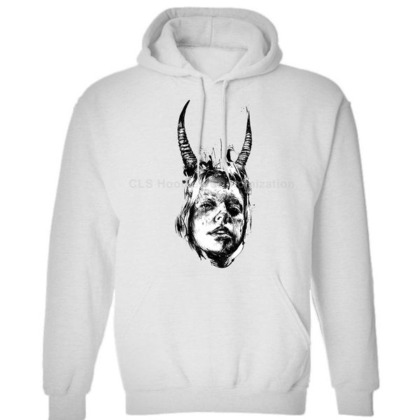 ox,satanic anton lavey church of satan baphomet lilith goth hbac mens neutral winter hoodies sweatshirts ing, Black
ox,satanic anton lavey church of satan baphomet lilith goth hbac mens neutral winter hoodies sweatshirts ing, Black