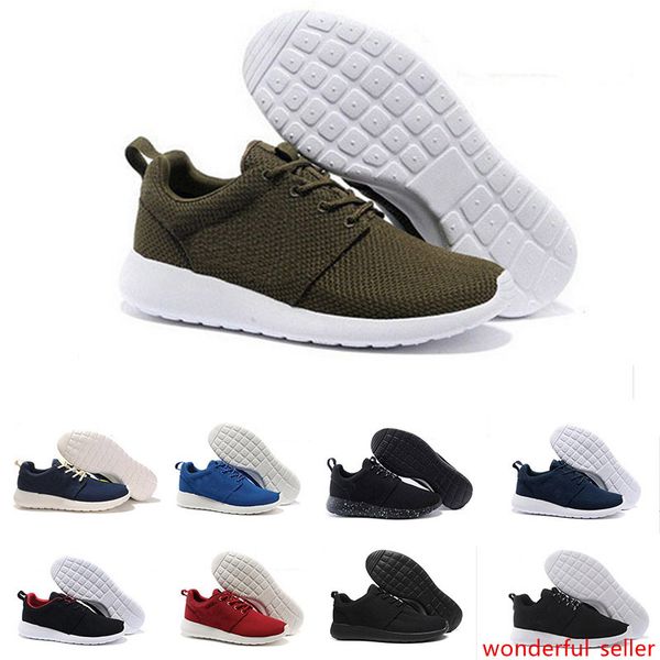 new london olympic running shoes for men women sport london olympic shoes woman men trainers sneakers shoes 36-45
new london olympic running shoes for men women sport london olympic shoes woman men trainers sneakers shoes 36-45
