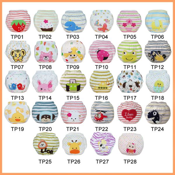 1pc my choice embroidery baby training pants potty trainers girl & boy models baby 100% cotton underwears toliet pants
1pc my choice embroidery baby training pants potty trainers girl & boy models baby 100% cotton underwears toliet pants