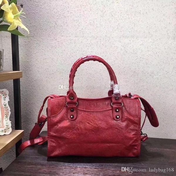 classic lady motorcycle bag mini city bag crossbody bag studs rivet purse tote handbag crack lambskin leather designer handbags
classic lady motorcycle bag mini city bag crossbody bag studs rivet purse tote handbag crack lambskin leather designer handbags