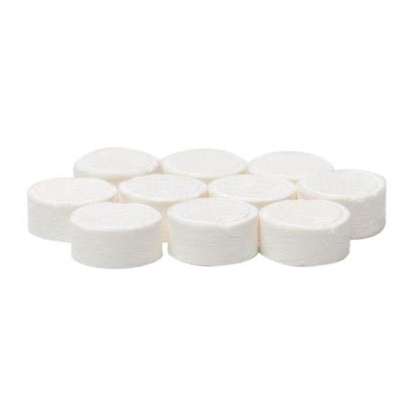 disposable tubular portable practical travel soft mini make up double-sided washing face compressed towel
disposable tubular portable practical travel soft mini make up double-sided washing face compressed towel