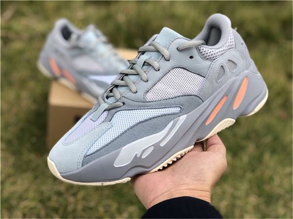 2019 new authentic 700 v2 inertia kanye west man women outdoor shoes runner wave mauve static grey eg7597 sports sneakers with original box, White;red
2019 new authentic 700 v2 inertia kanye west man women outdoor shoes runner wave mauve static grey eg7597 sports sneakers with original box, White;red