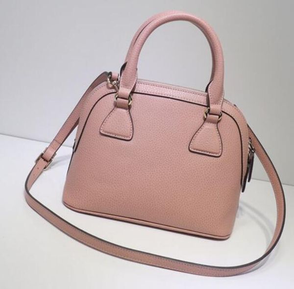 2019 новый дизайнер коровьей женщины кошелек мода сумки сумка из натуральной кожи оболочки с длинным плечевым ремнем сумки тотализаторов 449
2019 новый дизайнер коровьей женщины кошелек мода сумки сумка из натуральной кожи оболочки с длинным плечевым ремнем сумки тотализаторов 449