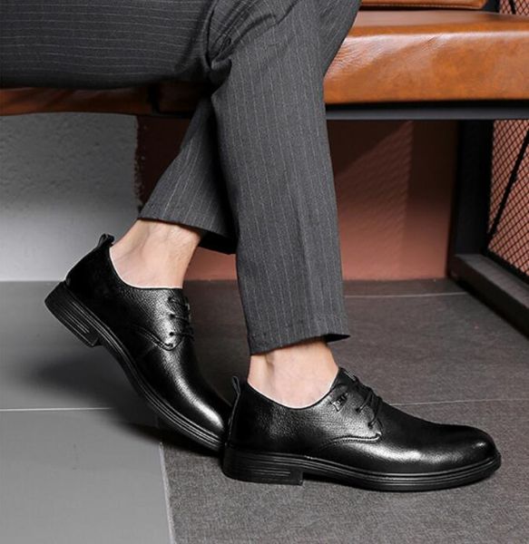 evening party shoes genuine leather low heel black color dress fashion comfortable running white black simple fashion canvas drop shipping
evening party shoes genuine leather low heel black color dress fashion comfortable running white black simple fashion canvas drop shipping