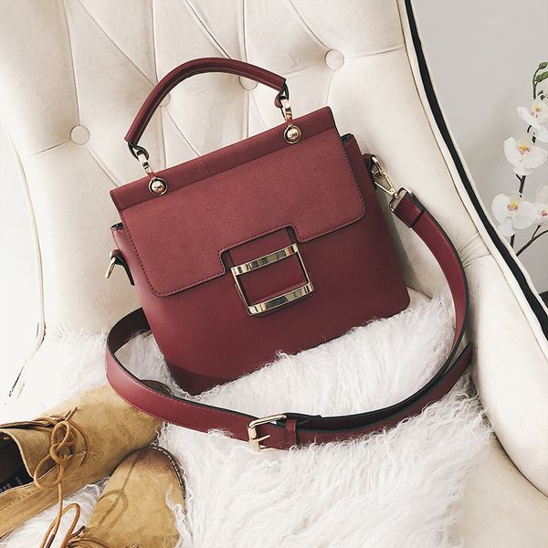 2018. новая сумка женщин pu кожаная сумка женские сумки crossbody небольшой сцепление дамы сумка женщины тотализатор дамы bolsas
2018. новая сумка женщин pu кожаная сумка женские сумки crossbody небольшой сцепление дамы сумка женщины тотализатор дамы bolsas