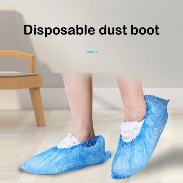 100pcs disposable shoe covers disposable plastic thick outdoor rainy day carpet cleaning shoe cover blue waterproof covers, White;pink
100pcs disposable shoe covers disposable plastic thick outdoor rainy day carpet cleaning shoe cover blue waterproof covers, White;pink