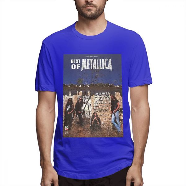 mens designer t shirts metallica t shirt fashion mens shirts causl womens cotton short sleeve shirts custom graphic tee 435, White;black
mens designer t shirts metallica t shirt fashion mens shirts causl womens cotton short sleeve shirts custom graphic tee 435, White;black