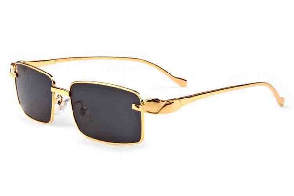 men for big sunglasses metal frame men sunglasses horn glasses 2020 fashion mens sports buffalo glasses gold rimless spectacle omxkl, Slivery;brown
men for big sunglasses metal frame men sunglasses horn glasses 2020 fashion mens sports buffalo glasses gold rimless spectacle omxkl, Slivery;brown