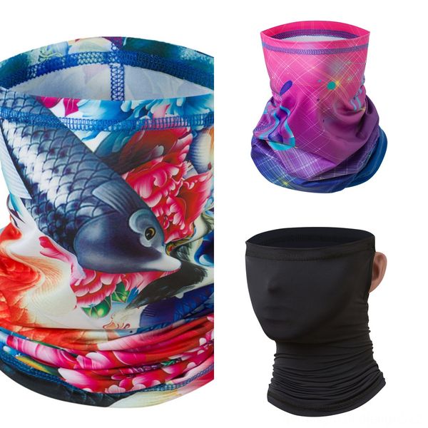 bfpds new ice fishing scarf camouflage magic scarf face neck gaiter uv hiking dustproof protection face bandana cycling mask, Black
bfpds new ice fishing scarf camouflage magic scarf face neck gaiter uv hiking dustproof protection face bandana cycling mask, Black