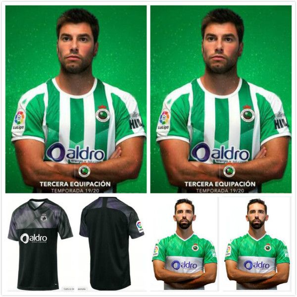 2019 2020 racing antander occer jer ey 19 20 cami eta de fútbol alexi zidane d carmona rodriguez football hirt
2019 2020 racing antander occer jer ey 19 20 cami eta de fútbol alexi zidane d carmona rodriguez football hirt
