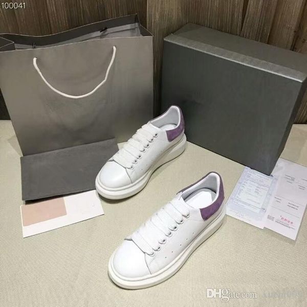 new stan shoes fashion brand smith sneakers casual shoes leather men women sport jogging sneakers classic sneakers xrx18072001, Black